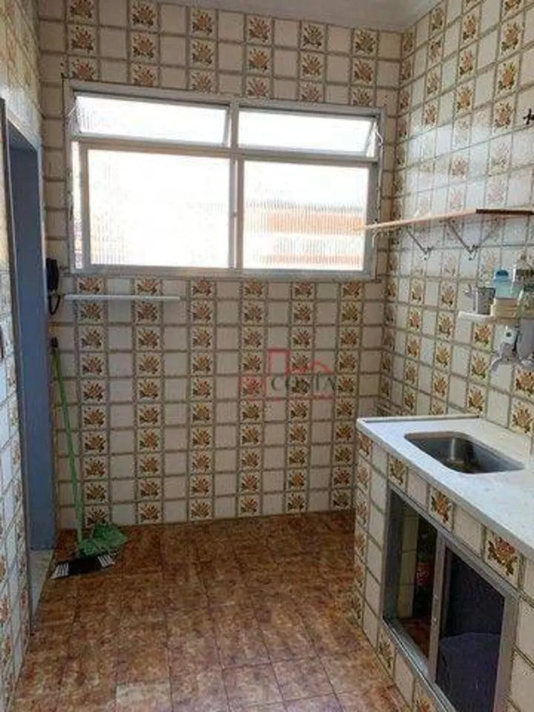 Apartamento, 2 quartos, 103 m² - Foto 13