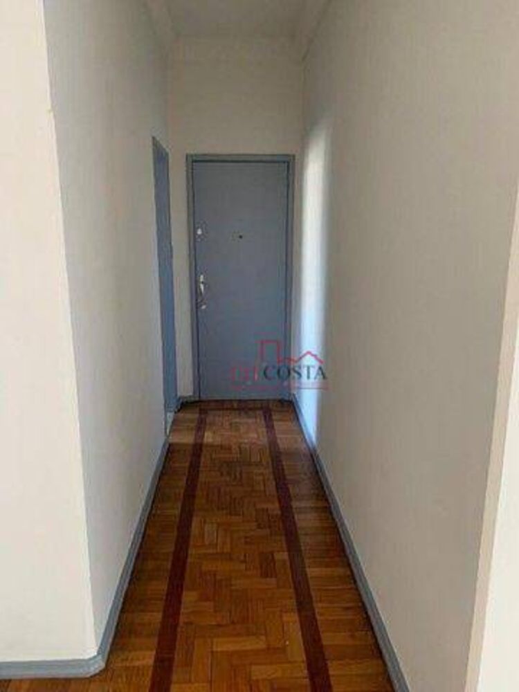 Apartamento, 2 quartos, 103 m² - Foto 5