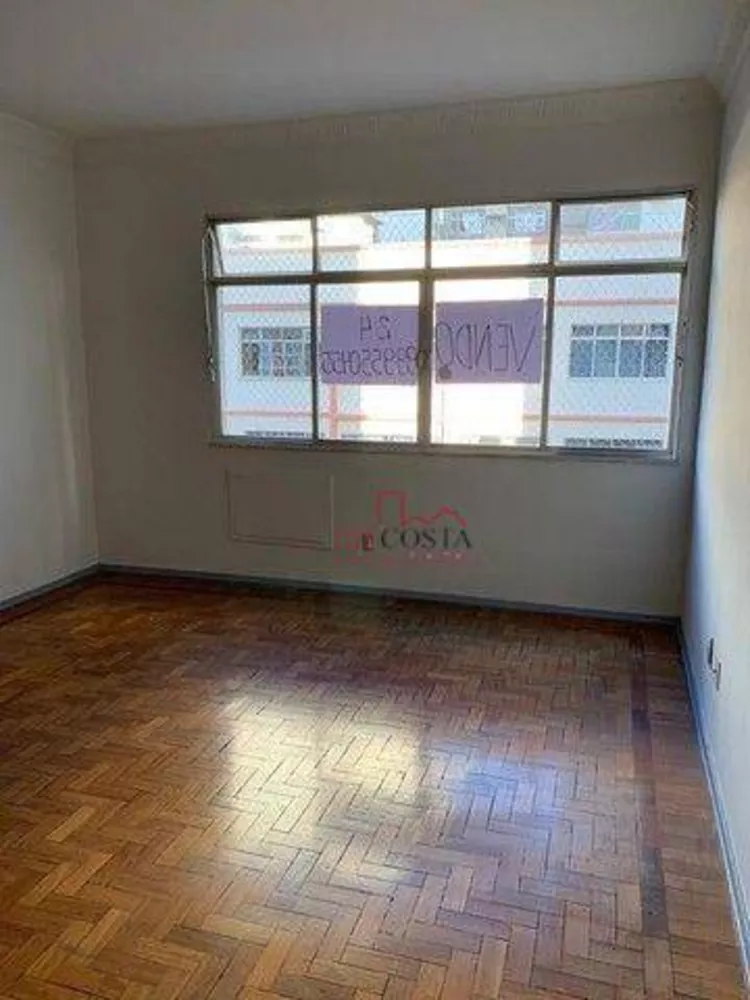 Apartamento, 2 quartos, 103 m² - Foto 3