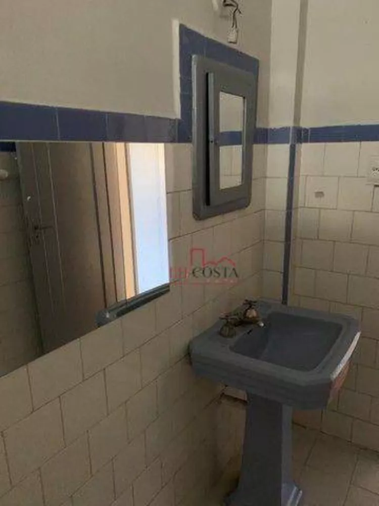 Apartamento, 2 quartos, 103 m² - Foto 9