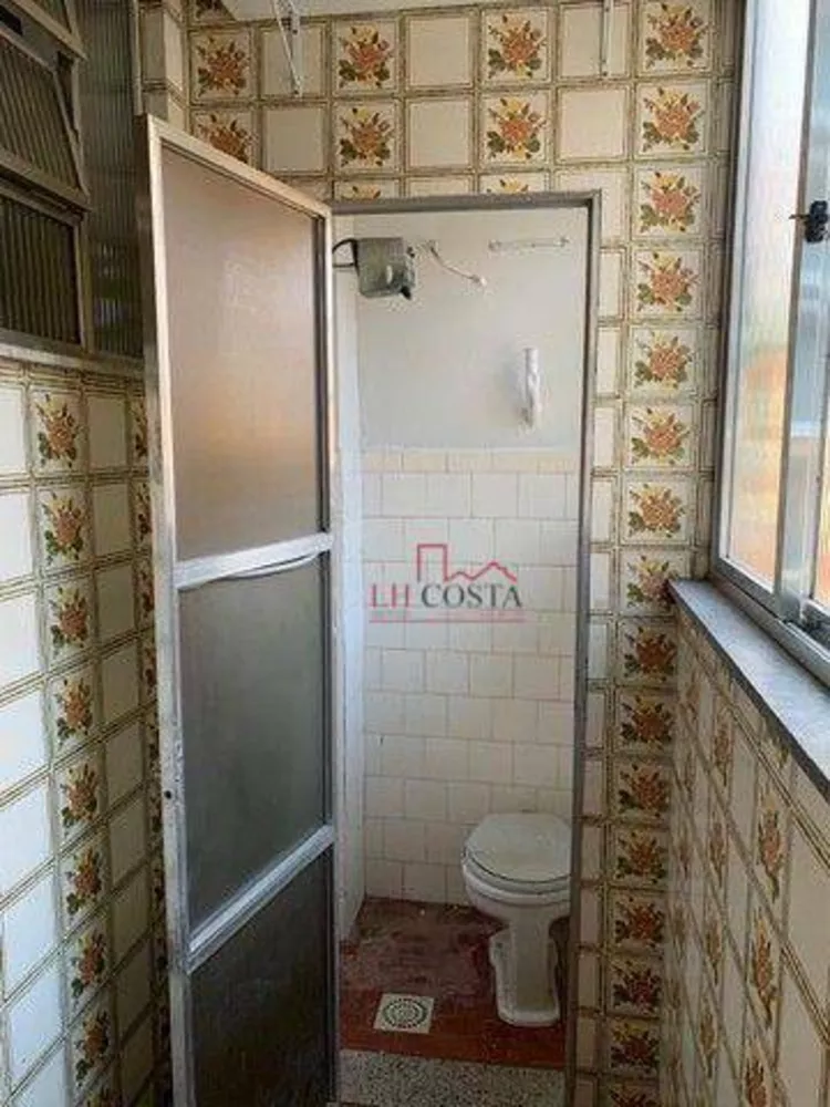 Apartamento, 2 quartos, 103 m² - Foto 16