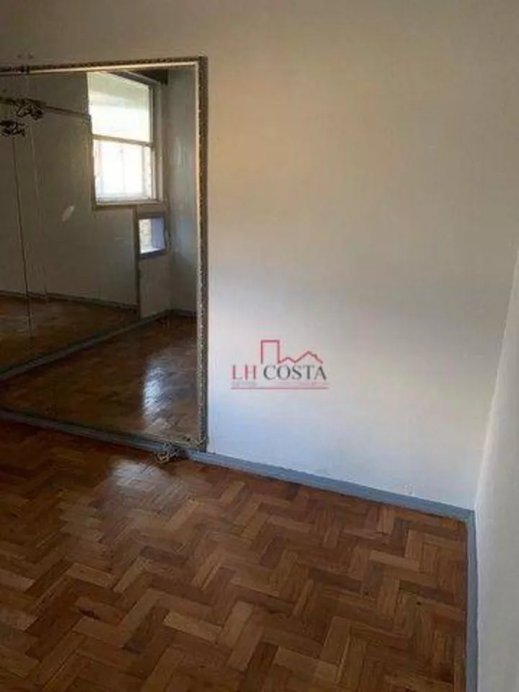 Apartamento, 2 quartos, 103 m² - Foto 7