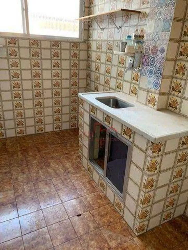 Apartamento, 2 quartos, 103 m² - Foto 12