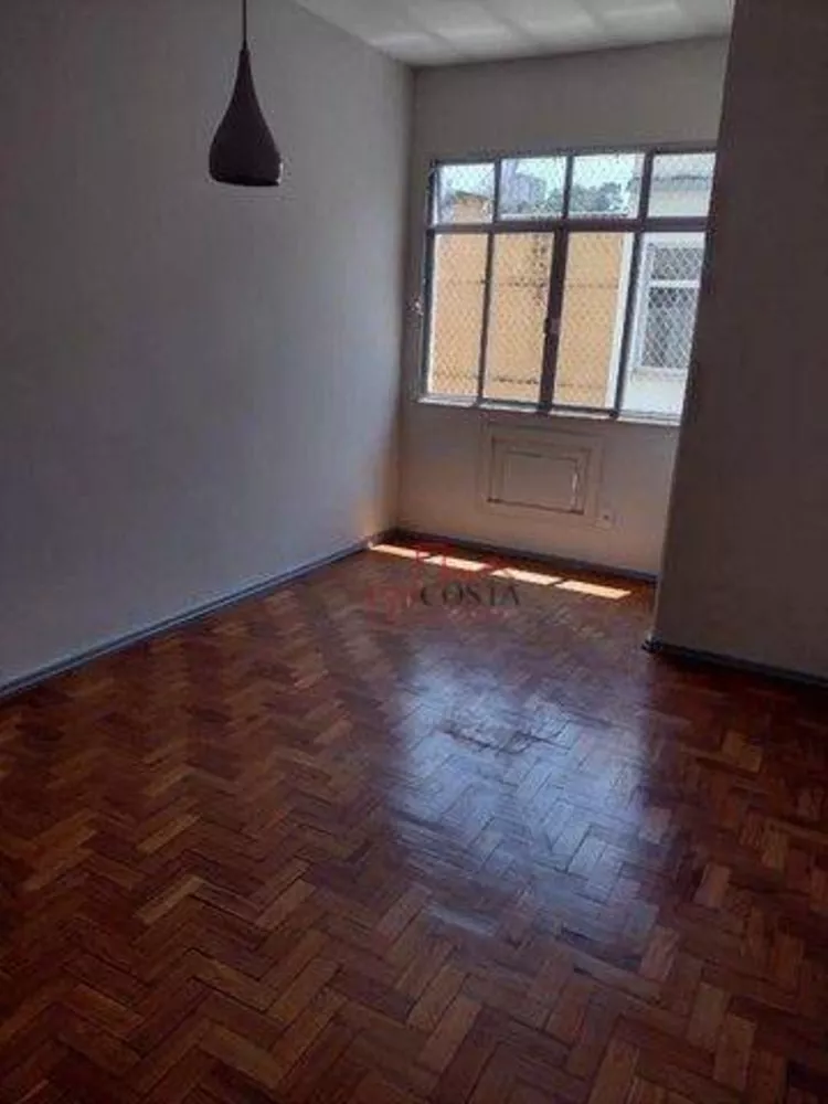 Apartamento, 2 quartos, 103 m² - Foto 2