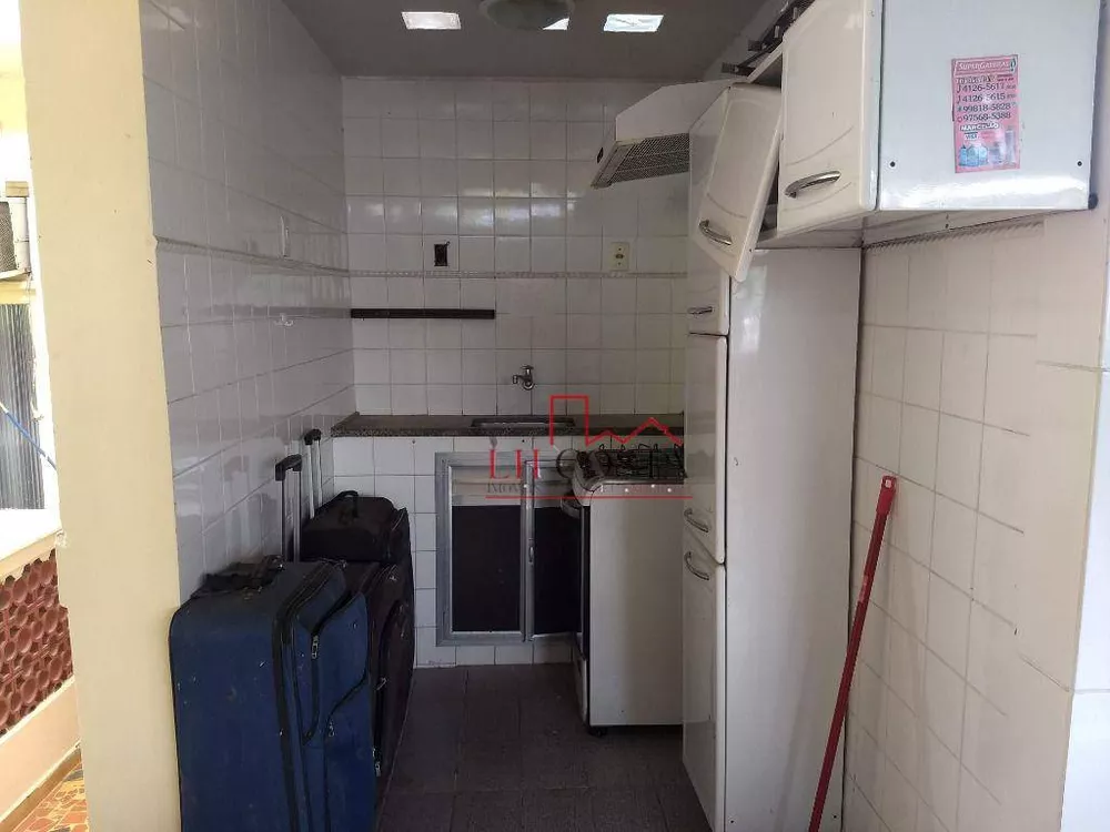 Casa, 5 quartos, 171 m² - Foto 47