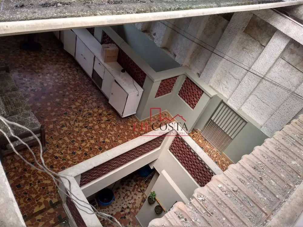 Casa, 5 quartos, 171 m² - Foto 55