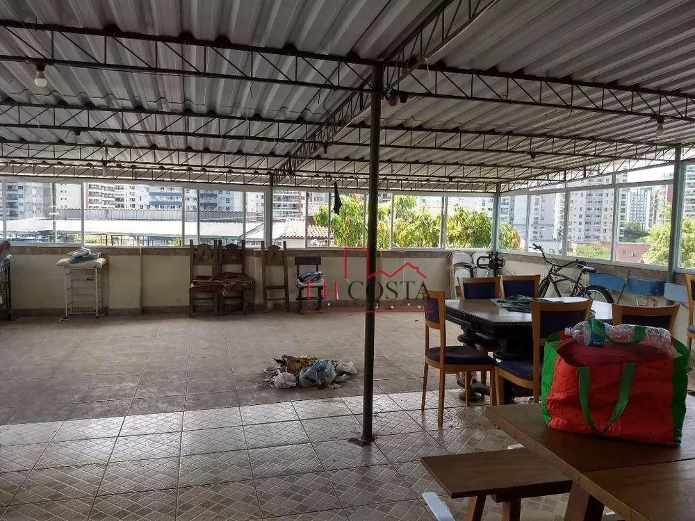 Casa, 5 quartos, 171 m² - Foto 49