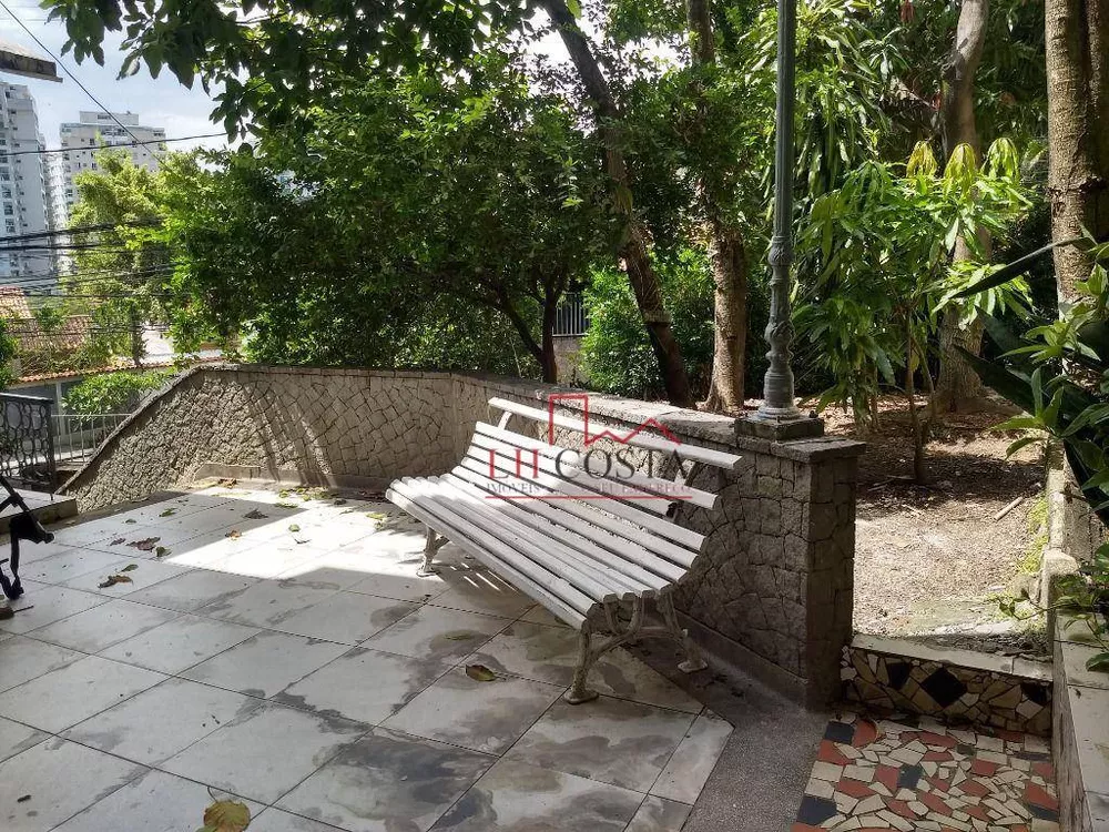 Casa, 5 quartos, 171 m² - Foto 56