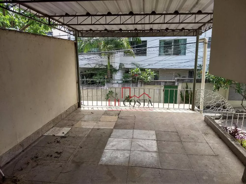 Casa, 5 quartos, 171 m² - Foto 60