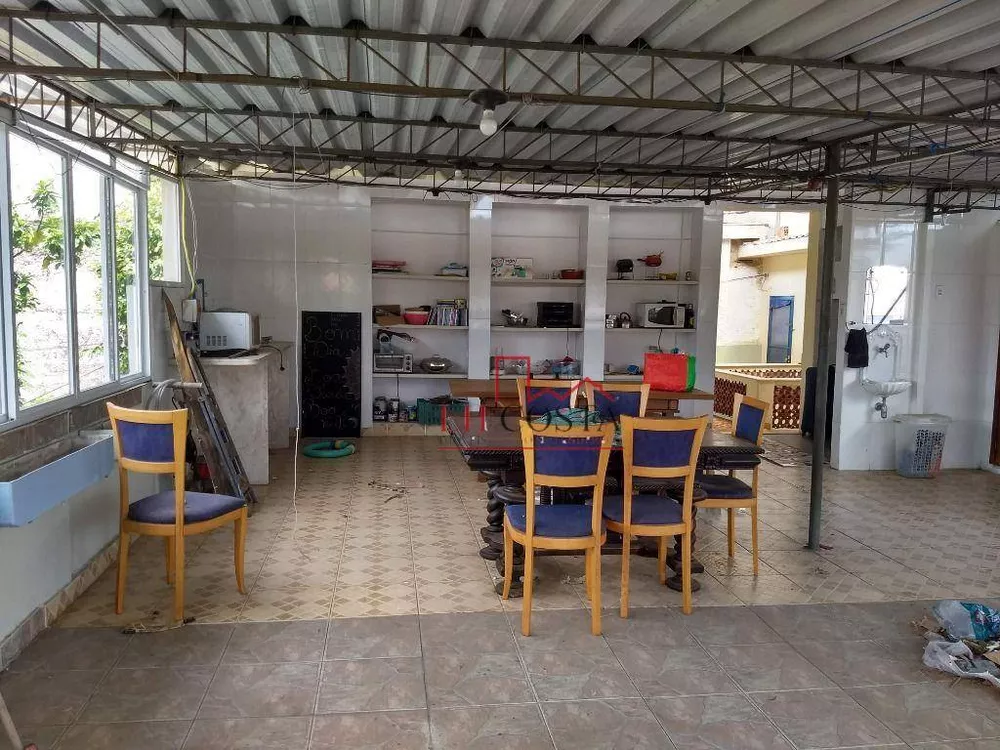 Casa, 5 quartos, 171 m² - Foto 52