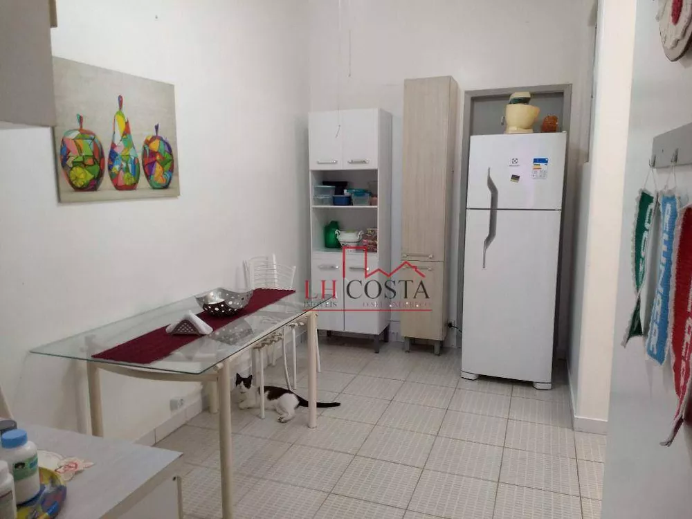 Casa, 5 quartos, 171 m² - Foto 20