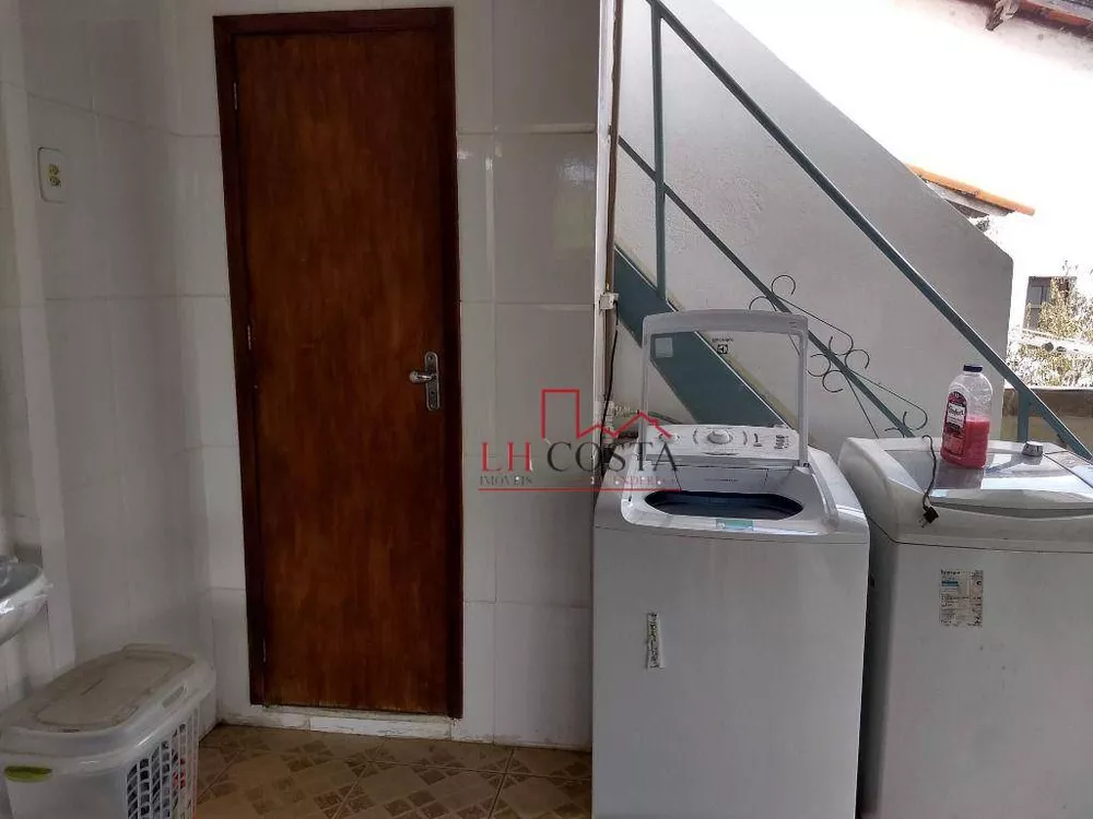 Casa, 5 quartos, 171 m² - Foto 53