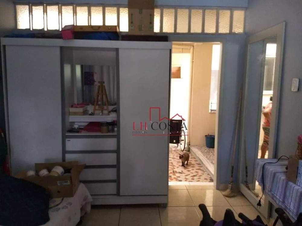 Casa, 5 quartos, 171 m² - Foto 35