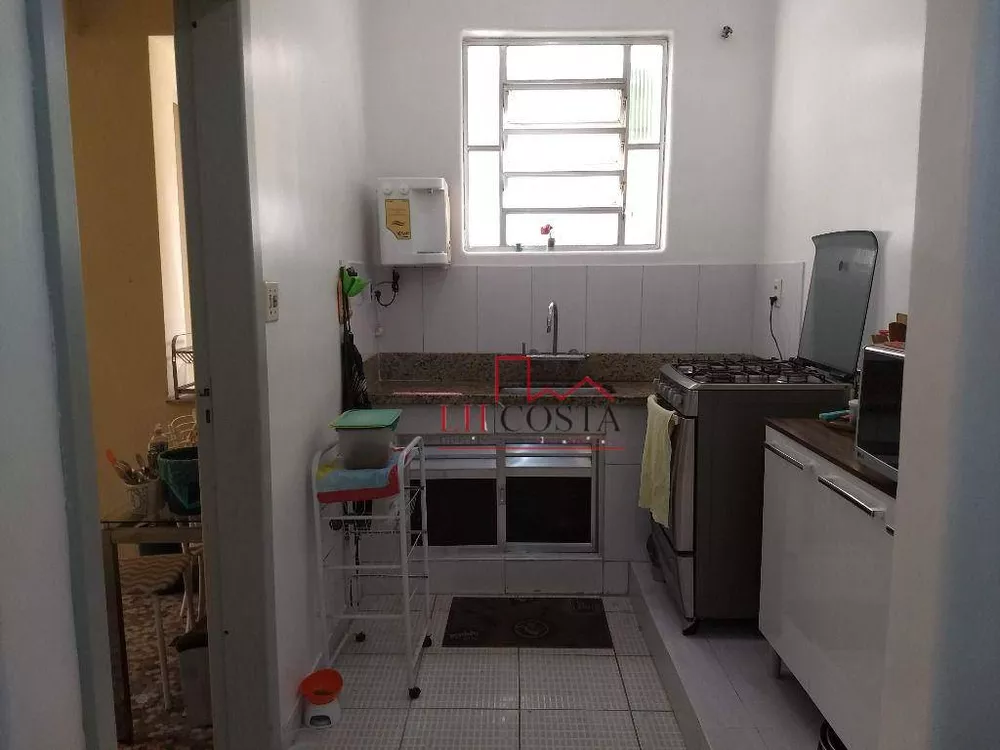 Casa, 5 quartos, 171 m² - Foto 22