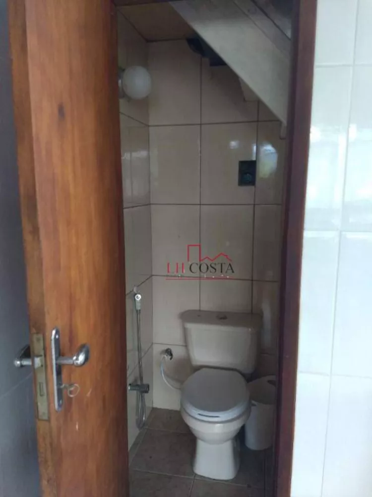 Casa, 5 quartos, 171 m² - Foto 54