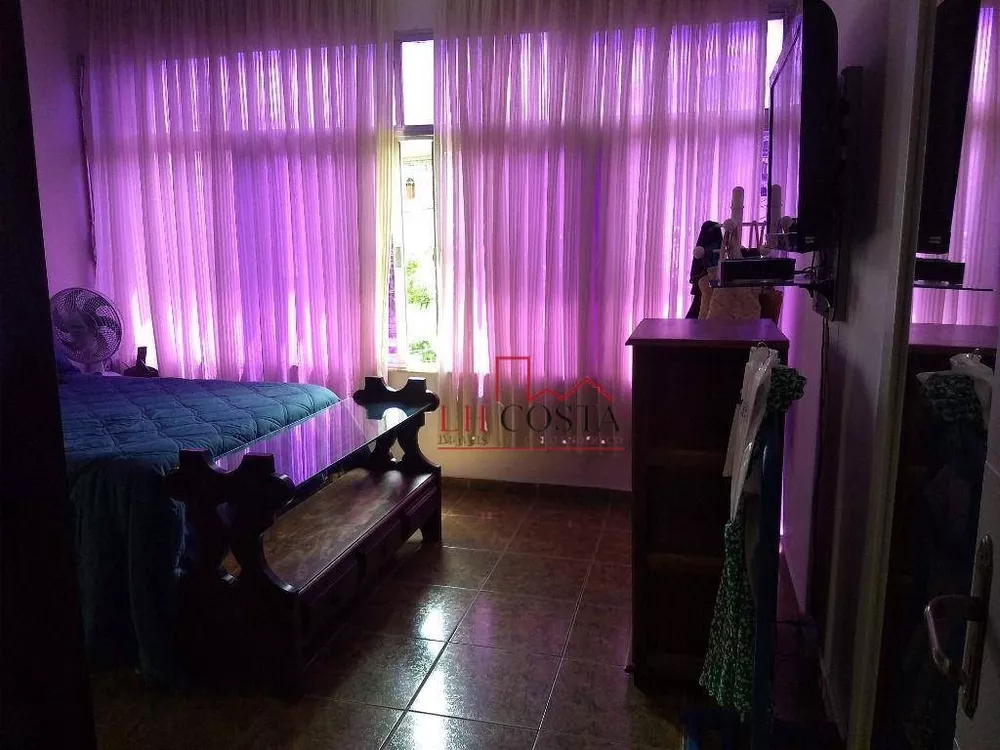 Casa, 5 quartos, 171 m² - Foto 14