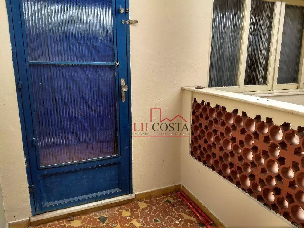 Casa, 5 quartos, 171 m² - Foto 38