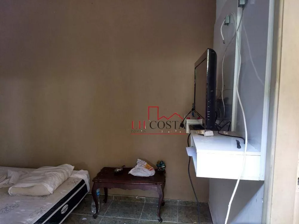 Casa, 5 quartos, 171 m² - Foto 42