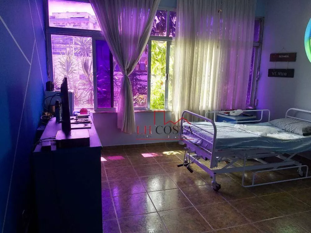 Casa, 5 quartos, 171 m² - Foto 7