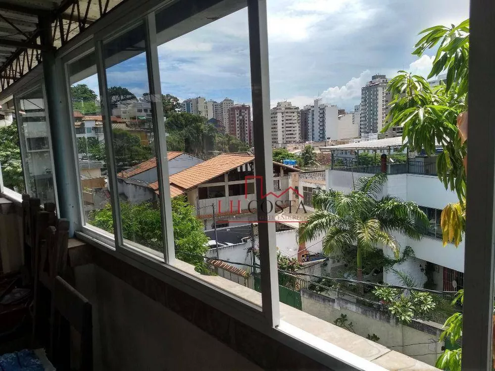 Casa, 5 quartos, 171 m² - Foto 50