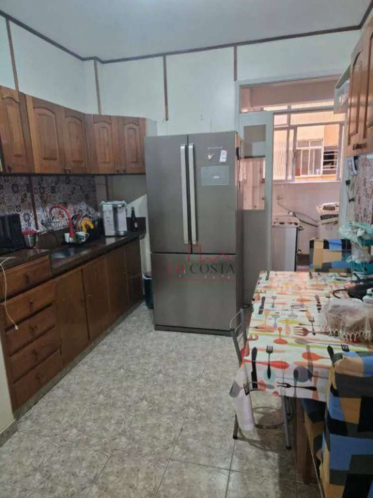 Apartamento, 2 quartos, 86 m² - Foto 6