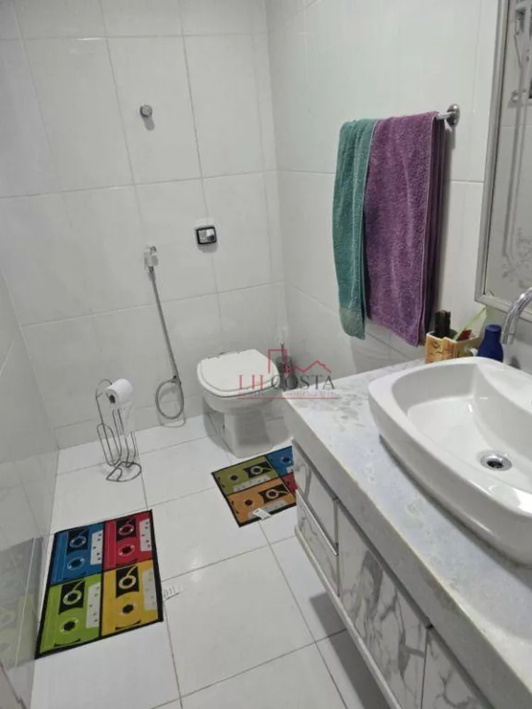 Apartamento, 2 quartos, 86 m² - Foto 4