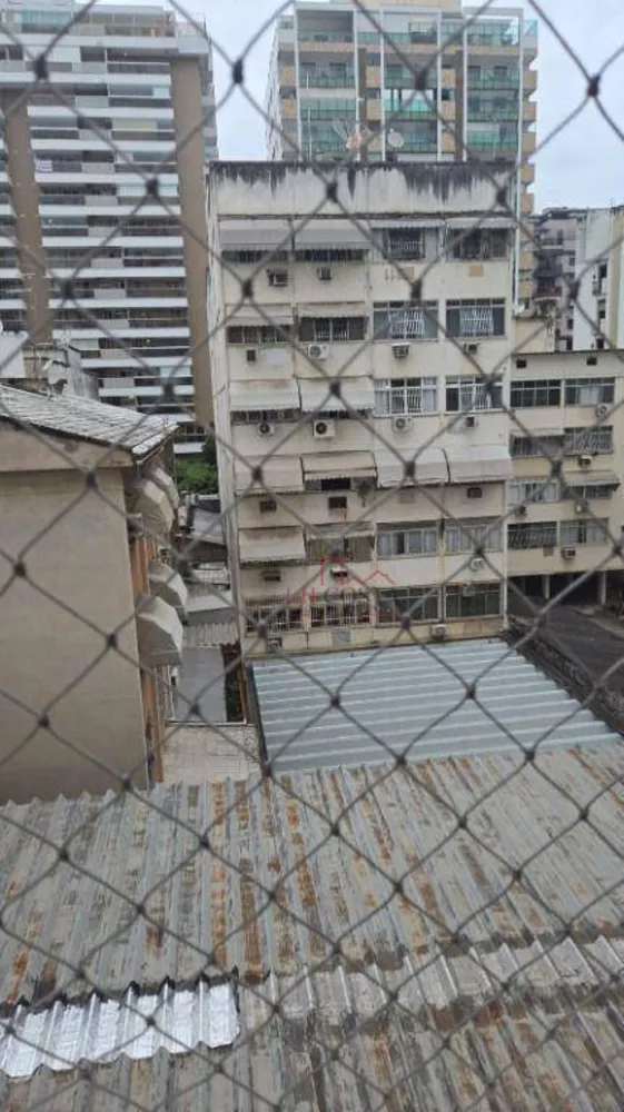 Apartamento, 2 quartos, 86 m² - Foto 10