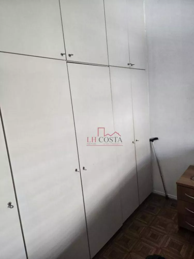 Apartamento, 2 quartos, 86 m² - Foto 5