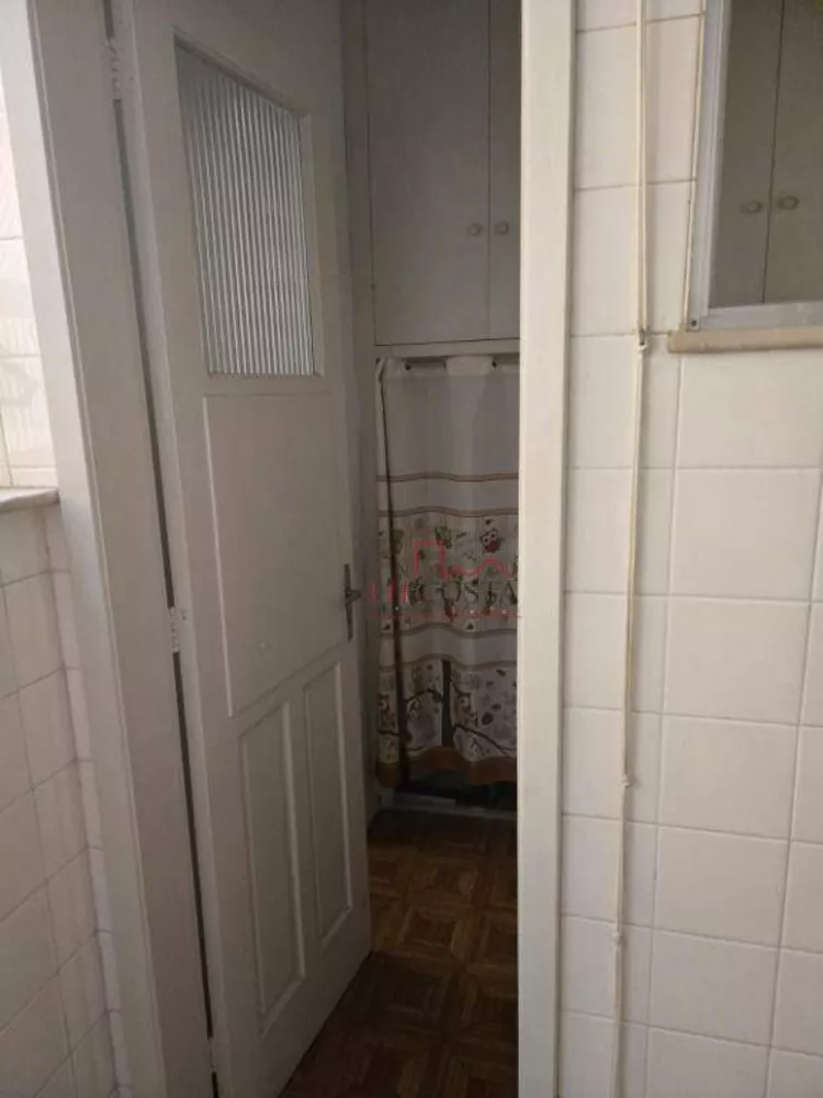 Apartamento, 2 quartos, 86 m² - Foto 9