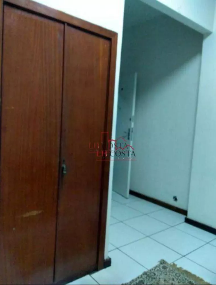 Sala-Conjunto, 21 m² - Foto 8