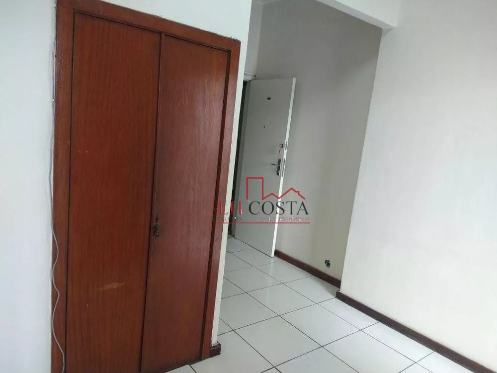 Sala-Conjunto, 21 m² - Foto 6