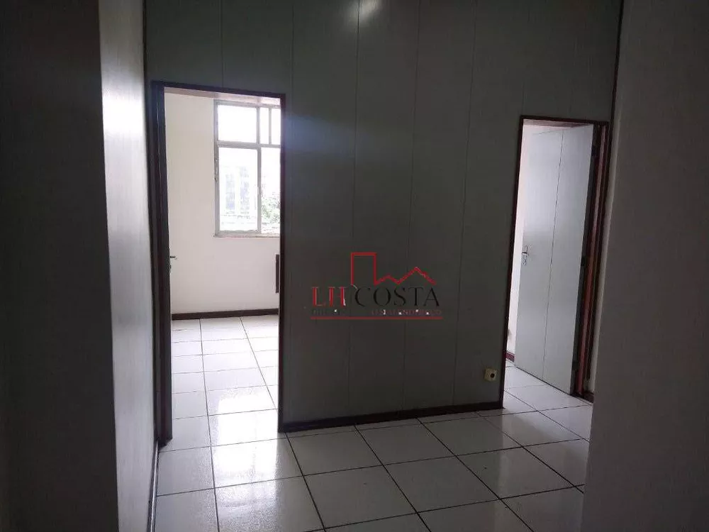 Sala-Conjunto, 21 m² - Foto 2