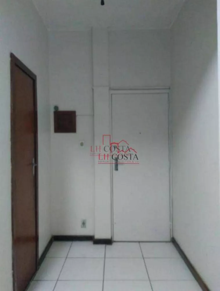 Sala-Conjunto, 21 m² - Foto 15