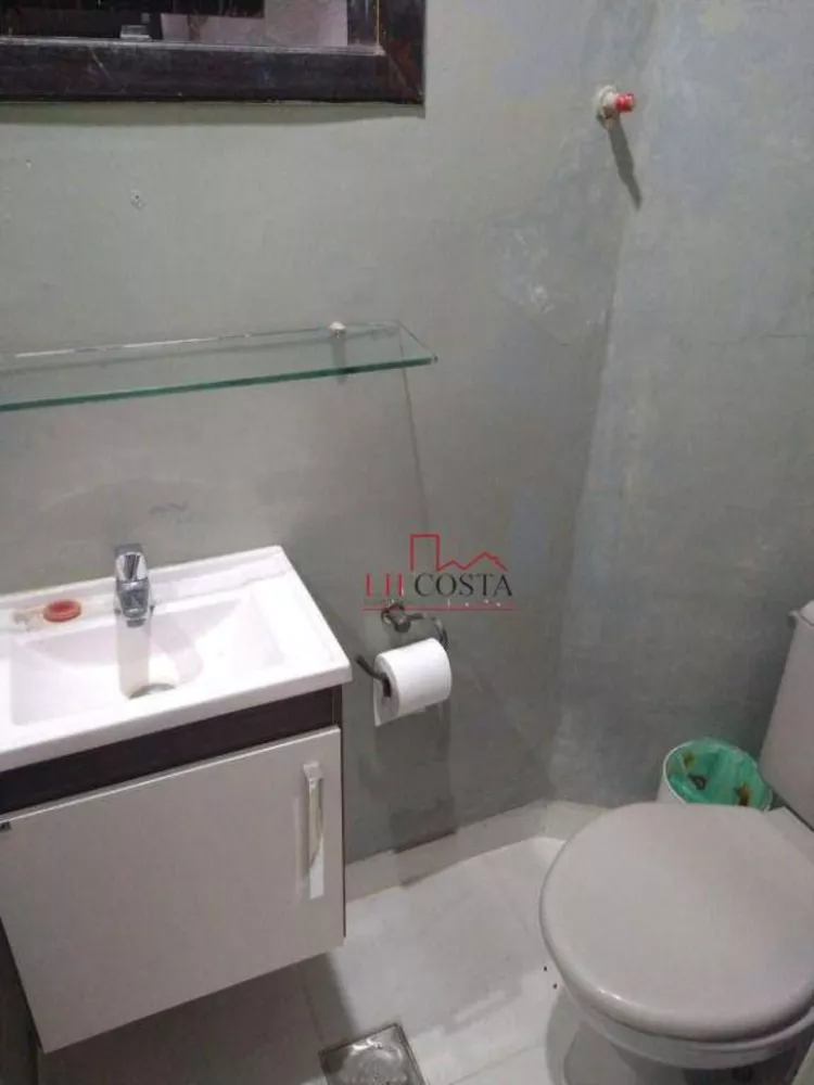Sala-Conjunto, 21 m² - Foto 5