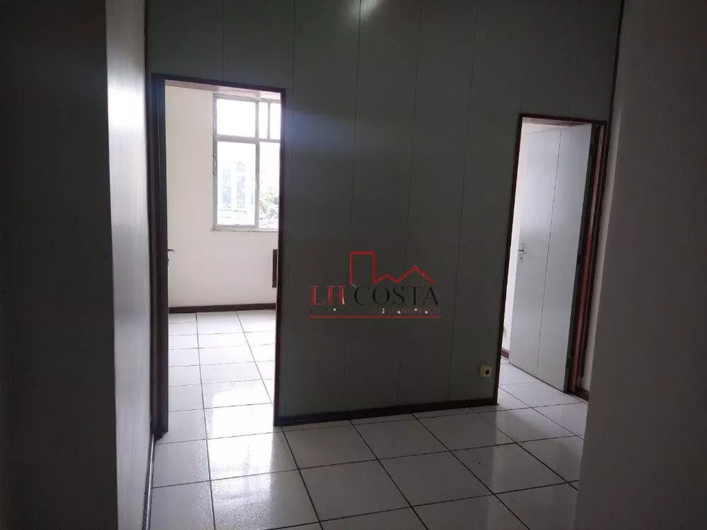 Sala-Conjunto, 21 m² - Foto 14