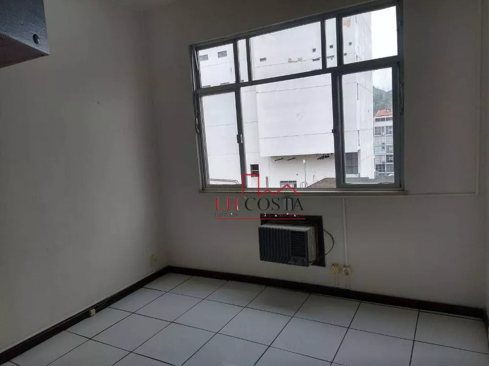 Sala-Conjunto, 21 m² - Foto 9