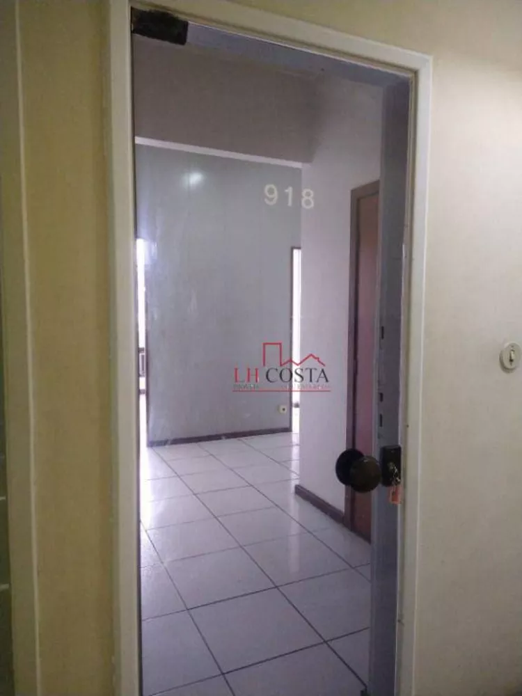 Sala-Conjunto, 21 m² - Foto 11