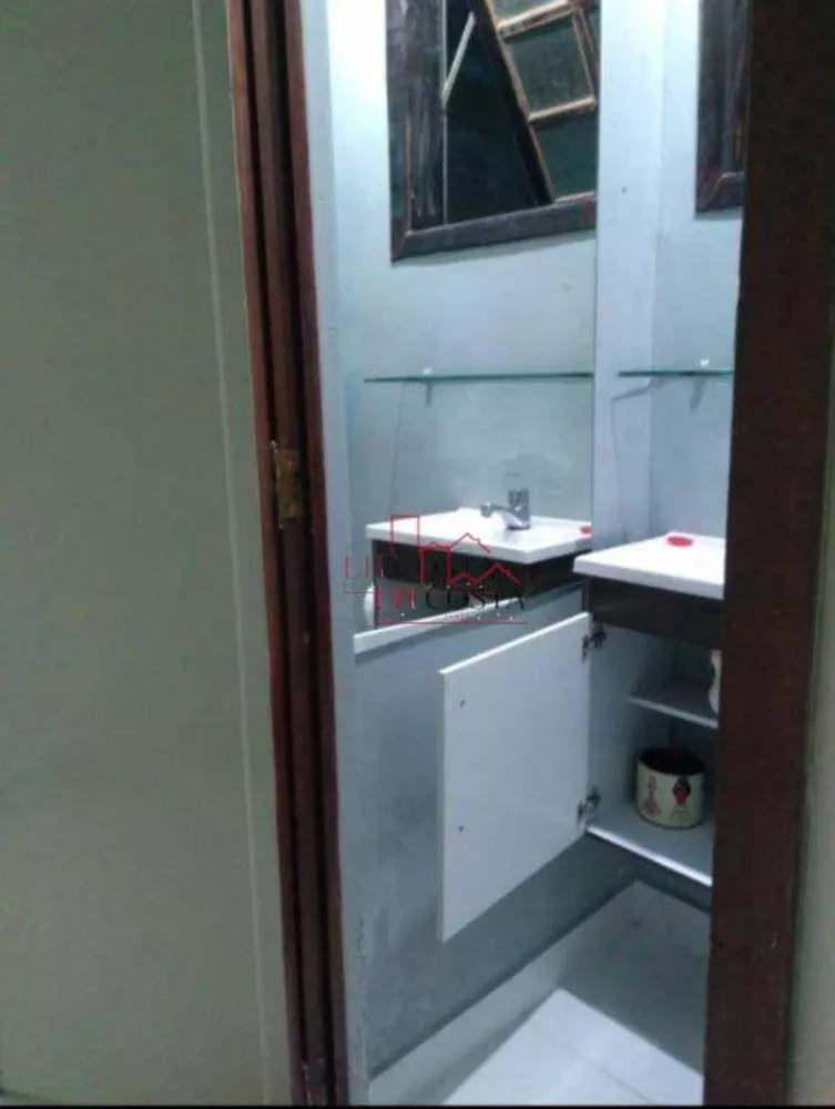 Sala-Conjunto, 21 m² - Foto 3