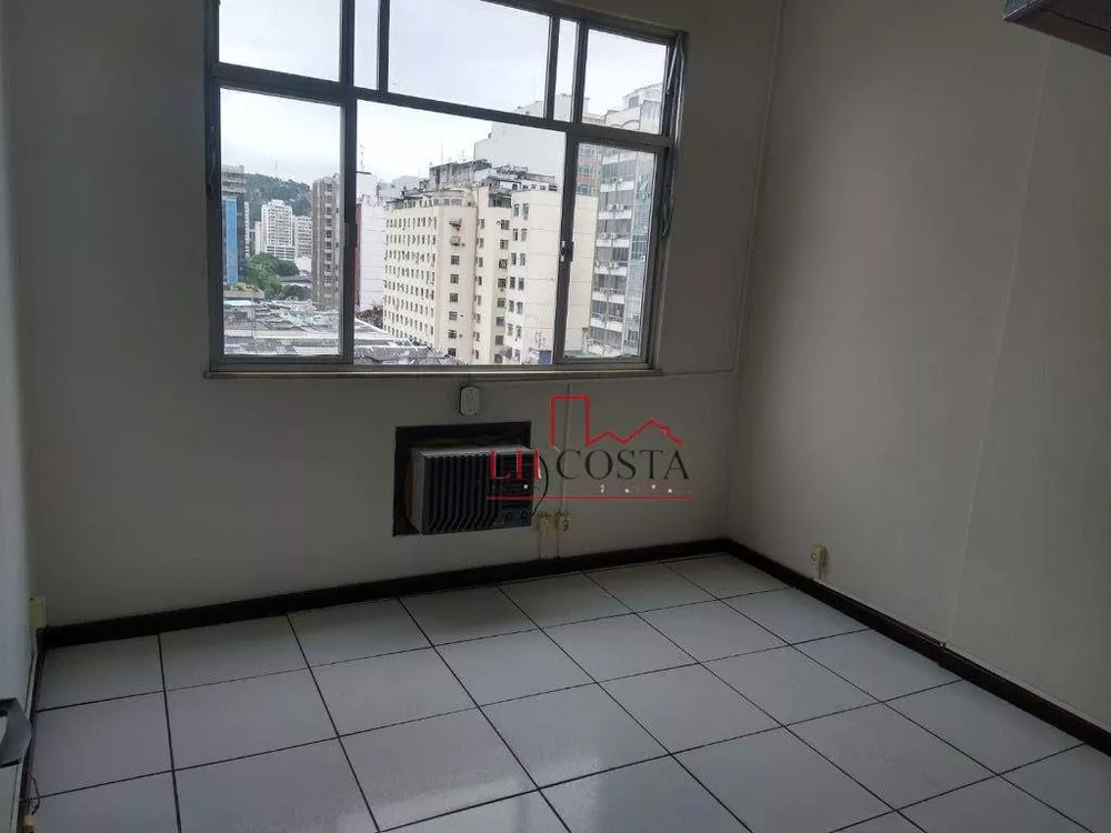 Sala-Conjunto, 21 m² - Foto 13