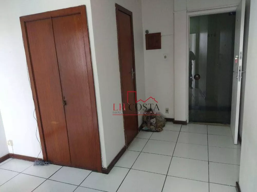Sala-Conjunto, 21 m² - Foto 12