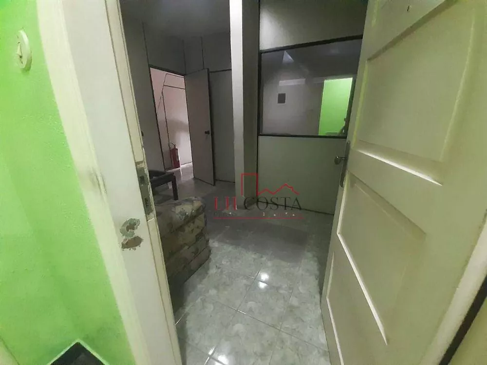 Sala-Conjunto, 95 m² - Foto 2