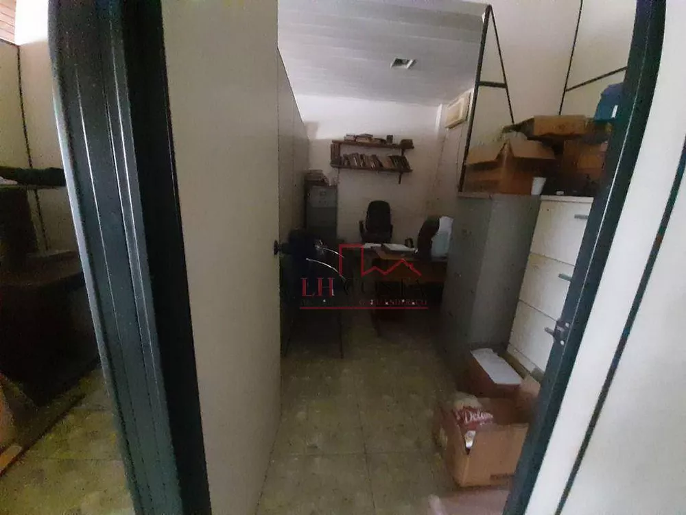 Sala-Conjunto, 95 m² - Foto 12