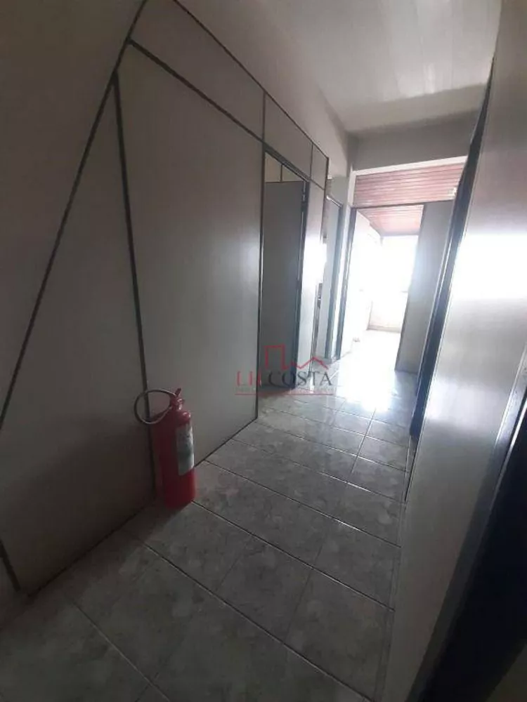Sala-Conjunto, 95 m² - Foto 1