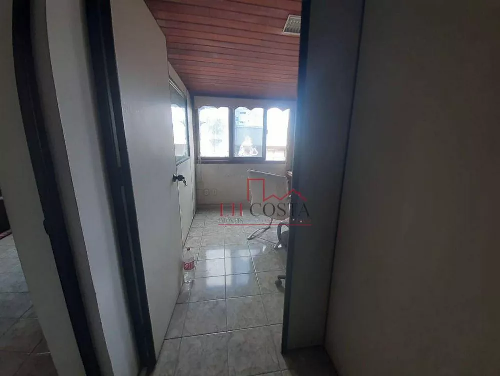 Sala-Conjunto, 95 m² - Foto 9