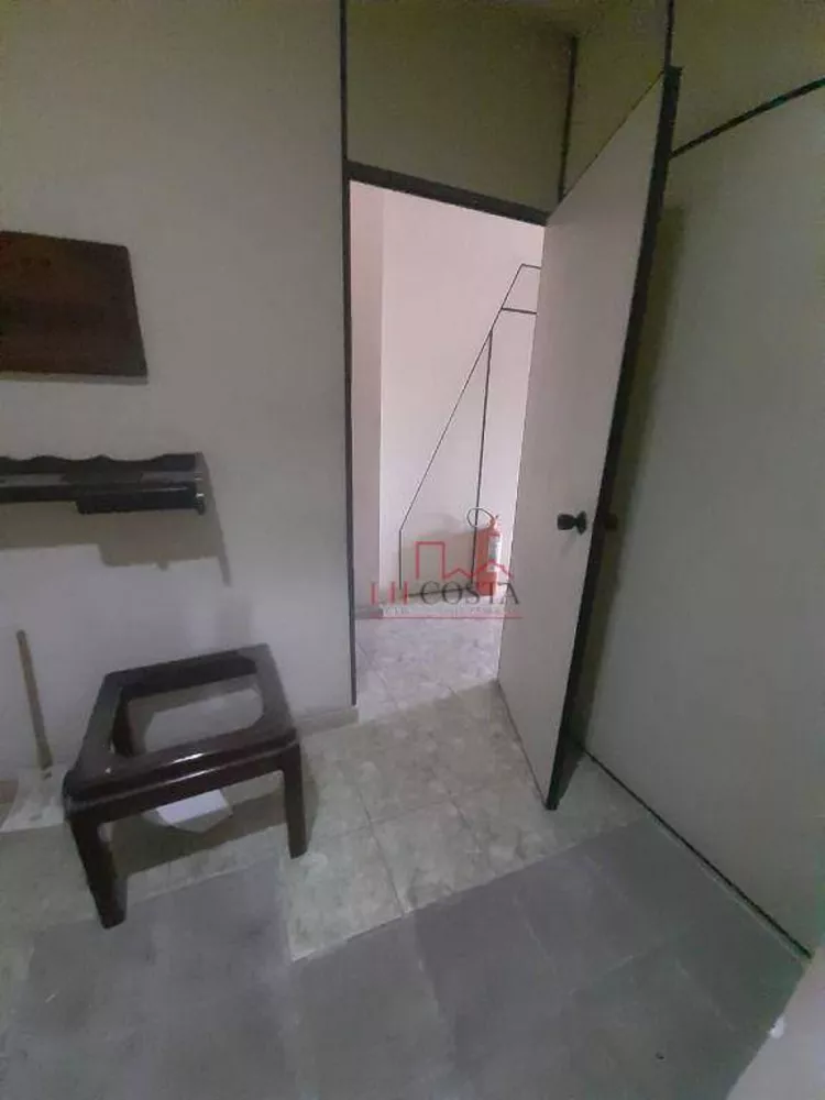 Sala-Conjunto, 95 m² - Foto 3