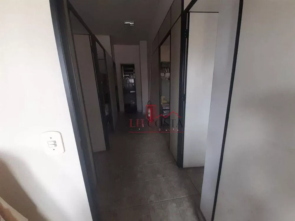 Sala-Conjunto, 95 m² - Foto 11