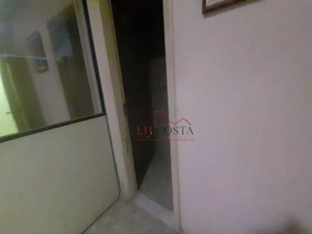 Sala-Conjunto, 95 m² - Foto 19