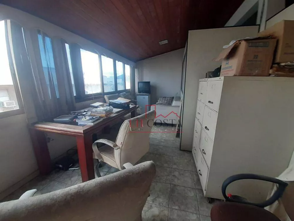 Sala-Conjunto, 95 m² - Foto 13