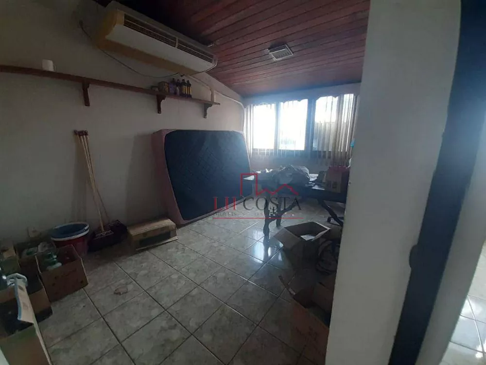 Sala-Conjunto, 95 m² - Foto 14