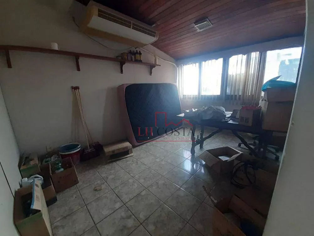 Sala-Conjunto, 95 m² - Foto 4